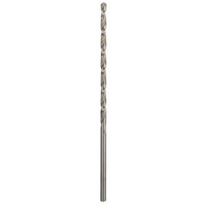 Bosch Accessories 2608595677 HSS Metaal-spiraalboor 3.2 mm Gezamenlijke lengte 106 mm Geslepen DIN 340 Cilinderschacht 1 stuk(s)