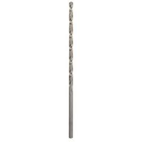 Bosch Accessories 2608595677 HSS Metaal-spiraalboor 3.2 mm Gezamenlijke lengte 106 mm Geslepen DIN 340 Cilinderschacht 1 stuk(s)