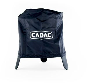 Cadac 6540-800 buitenbarbecue/grill accessoire Cover