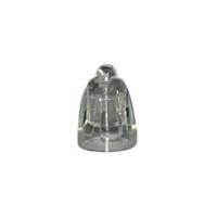 Oticon Dome miniFit OpenBass - 5 mm
