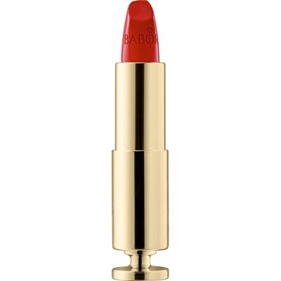 BABOR Creamy Lipstick On Fire 4gr BABOR Creamy Lipstick On Fire 4gr