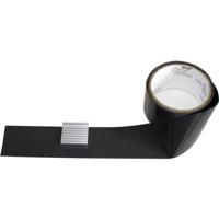 Kerafol Keratherm KL 90 40x500 Warmtegeleidende tape 0.3 mm 1.4 W/mK (l x b) 500 mm x 40 mm - thumbnail