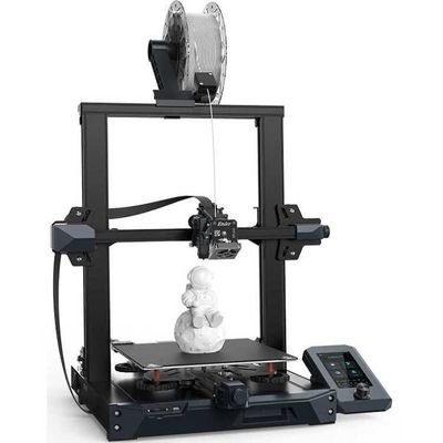 Creality Ender-3 S1 3d-printer