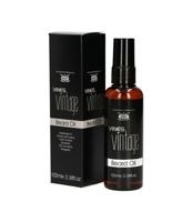Vines vintage beard oil 100ml
