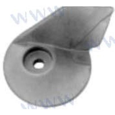 CM34860-2170M - TOHATSU-ANODE