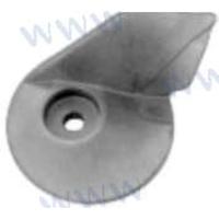 CM34860-2170M - TOHATSU-ANODE