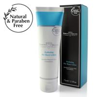 Edwin Jagger Soaps & Creams Pre & Post Shave Hydrating Pre Shave Lotion Balsem 75ml | Voor Mannen