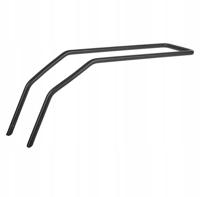 Bobike montageset montagebeugel frame go