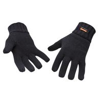 Portwest GL13 Insulatex Knit Glove