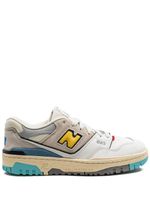 New Balance baskets RC30 - Tons neutres - thumbnail