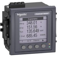 Schneider Electric METSEPM5111 Meetapparaat