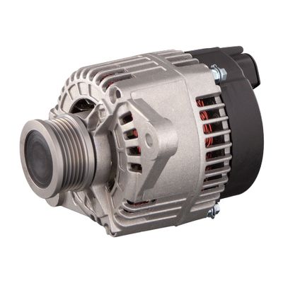 generator 101517