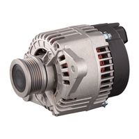 generator 101517