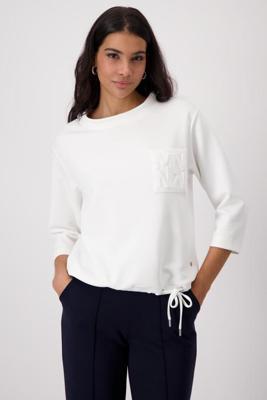 Monari Blouse 409376