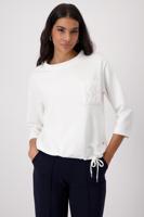 Monari Blouse 409376