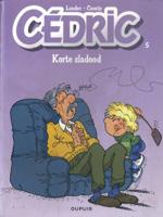 Korte sladood (Paperback)