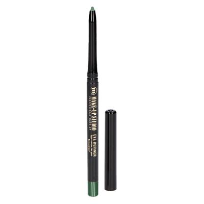 Make-Up Studio Eye Definer 1Stuks Make-Up Studio Eye Definer 1Stuks