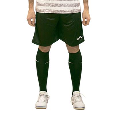 SOFTEE LEADER SHORTS ADULT