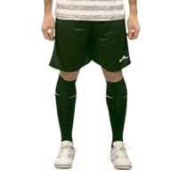 SOFTEE LEADER SHORTS ADULT