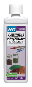 HG Wasruimte Vlekweg 6