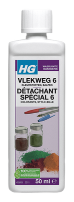 HG Wasruimte Vlekweg 6