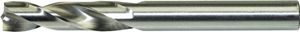 Promat Puntlasboor | nominale-d. 6 x totale lengte 66 mm | HSS-Co | schachtuitvoering 6 mm - 4000860123 4000860123