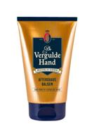 Vergulde Hand Aftershave balsem 100 Milliliter