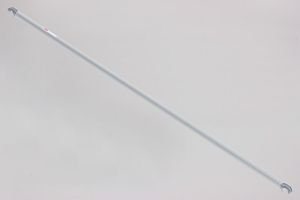 SCHOOR DIAGONAAL 303721