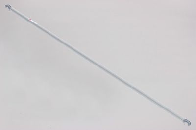 SCHOOR DIAGONAAL 303721