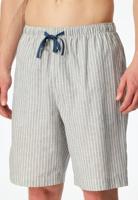 Schiesser Schiesser Heren Short admiral 183547 54/XL