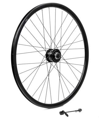Unbranded Voorwiel 28 mach 1