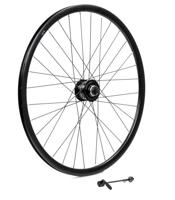 Unbranded Voorwiel 28 mach 1