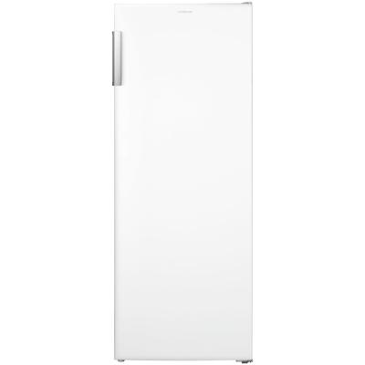 Inventum VR1430W Vriezer Wit
