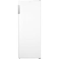 Inventum VR1430W Vriezer Wit