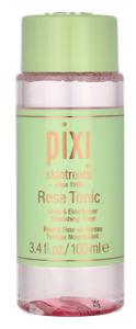 Pixi Rose Tonic 100ml