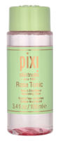 Pixi Rose Tonic 100ml