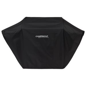 Campingaz 2000037296 buitenbarbecue/grill accessoire Cover