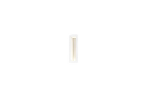 Kreon - Side 25x100 wit gear excl.