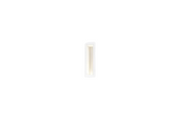 Kreon - Side 25x100 wit gear excl.