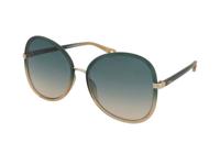 Zonnebrillen Chloe CH0030S 006