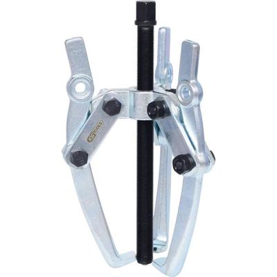 KS Tools 6303402 Poelietrekker Aantal haken: 3