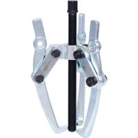 KS Tools 6303402 Poelietrekker Aantal haken: 3