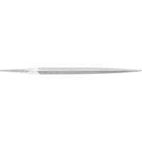 PFERD TOOLS 19311202 Visvijl Lengte 200 mm 12 stuk(s)