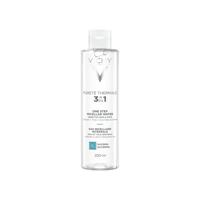Vichy Purete Thermale Micellair Mineraalwater 200ml