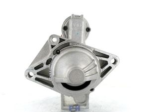 Startmotor Renault 2.2 kw 570548103130
