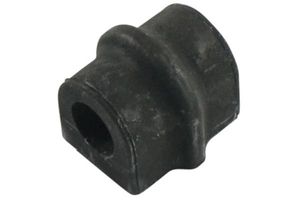 Lagerbus, stabilisator SBS1003