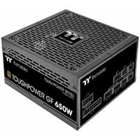Voedingsbron THERMALTAKE PS-TPD-0650FNFAGE-2 650 W 80 Plus Gold