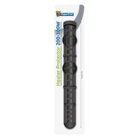 Superfish Heater Protector 200-300W - Bescherming voor Aquarium Verwarmers, Duurzaam & Veilig Design