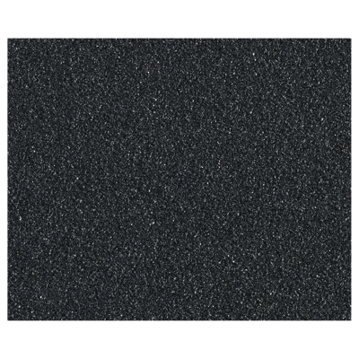 Wolfcraft Vel schuurpapier | SiC | K180 | 230 x 280mm | 1 stuk - 2871000