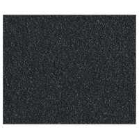 Wolfcraft Vel schuurpapier | SiC | K180 | 230 x 280mm | 1 stuk - 2871000